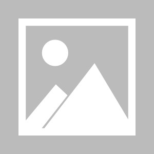 东亚杯：日本VS中国香港比分预测 中国香港能否争平获得积分