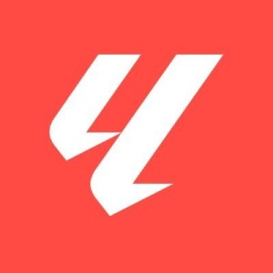 预测游戏-西甲彩经：塞尔塔客战不败