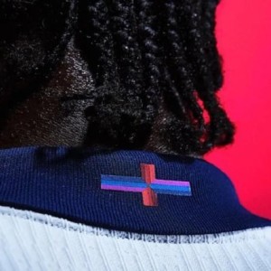 预测游戏-三狮欧洲杯战袍爆改国旗颜色，政客、名宿怒向耐克