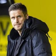 预测游戏-凯尔：如果三战全胜，我们有很大机会获得下赛季的欧冠资格