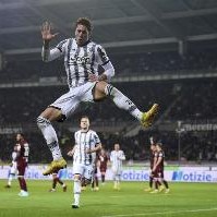 迪马济奥：尤文将向弗拉霍维奇提出终止合同