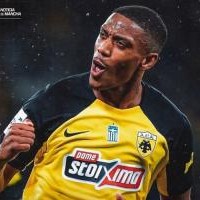 联手拉莫斯！记者：墨西哥球队蒙特雷敲定29岁马夏尔，给丰厚合同