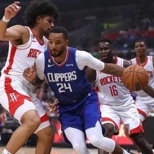 运气游戏-【观察】赛季前10战5胜5负 快艇遇到了哪些问题？