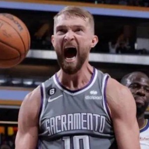 游戏技巧-福克斯萨博尼斯双星闪耀 国王8战6胜已不可小觑