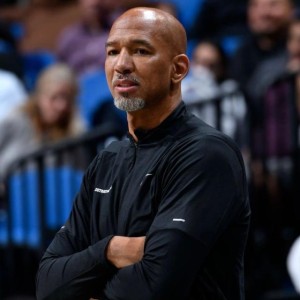 在线游戏-NBA最贵之人！蒙蒂“年薪”7800万碾压詹姆斯库里