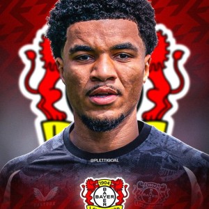 游戏策略-德天空：蒂尔曼本周末在美国接受药厂体检，他是维尔茨头号接班人