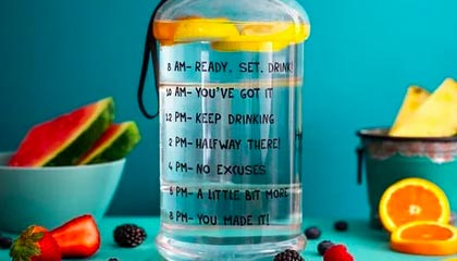 kaiyun在云端：让繁忙生活重获清晰与自由