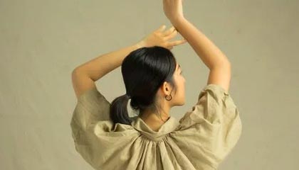 kaiyun在云端：让繁忙生活重获清晰与自由