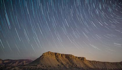 亚博：让每一场赛事成为值得期待的旅程
