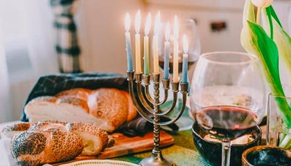 差点扩大比分！卡多索小禁区线上得球打门，侯森近距离救险