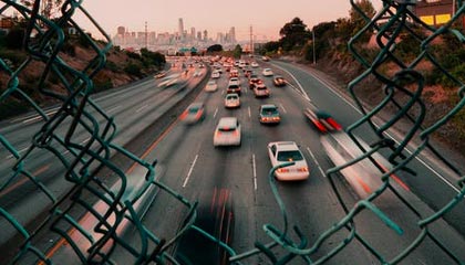 kaiyun在云端：让繁忙生活重获清晰与自由