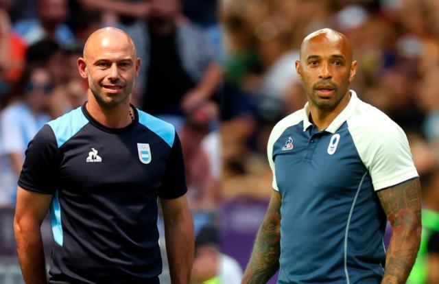 1722383316677000163.jpg 1722380347517.jpg