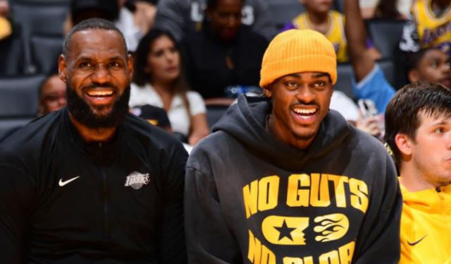 1712477557124007745.png 截图20240407154233.png