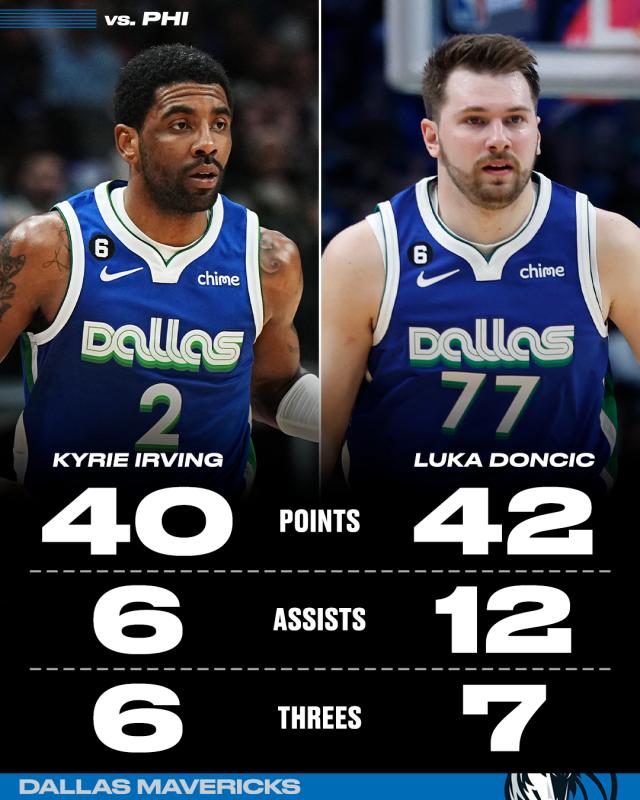 1677850134476037143.png 334208596_188191080626436_6261988655807526988_n.png
