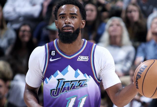 截屏2022-11-21 10.36.41.png